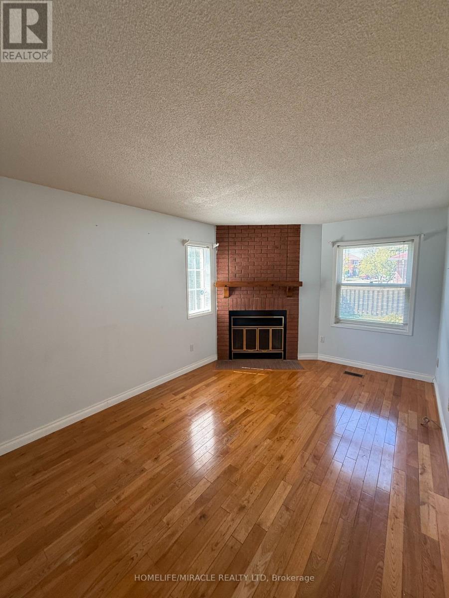 Photo 14 of 303 Delaney Drive, Ajax ON