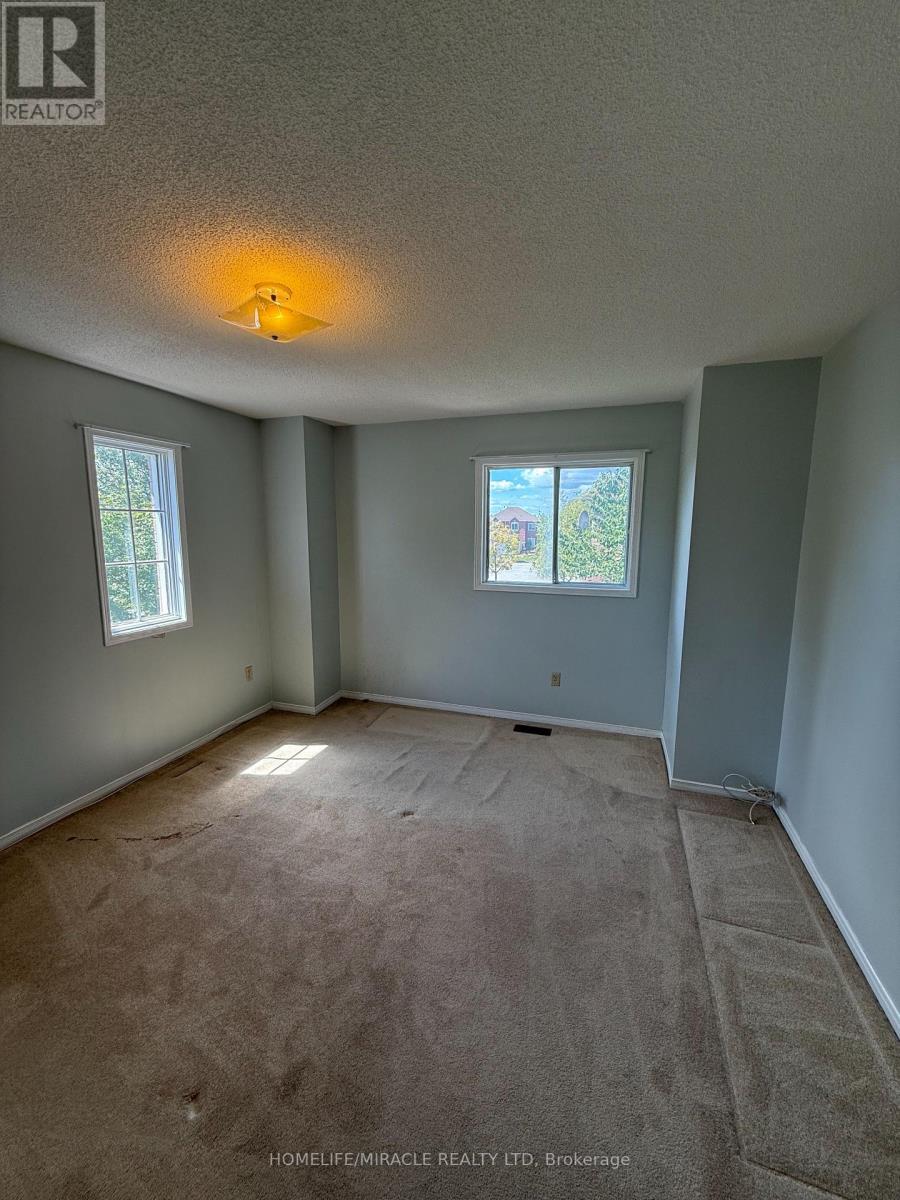 Photo 18 of 303 Delaney Drive, Ajax ON