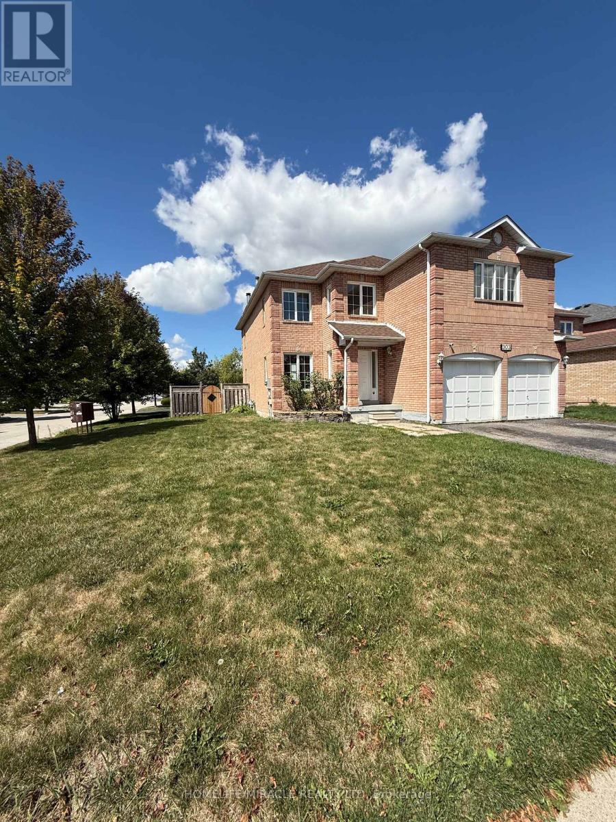 Photo 2 of 303 Delaney Drive, Ajax ON