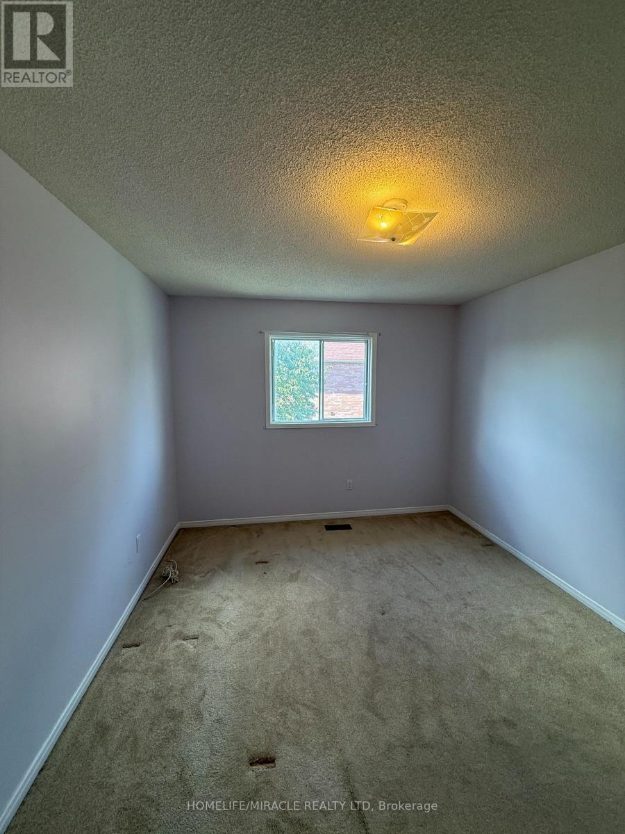 Photo 20 of 303 Delaney Drive, Ajax ON