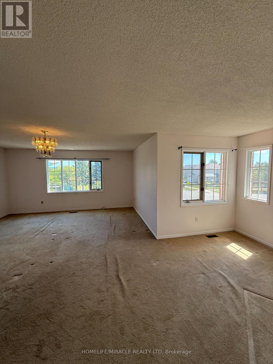 Photo 21 of 303 Delaney Drive, Ajax ON