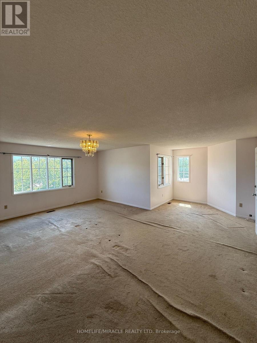 Photo 22 of 303 Delaney Drive, Ajax ON