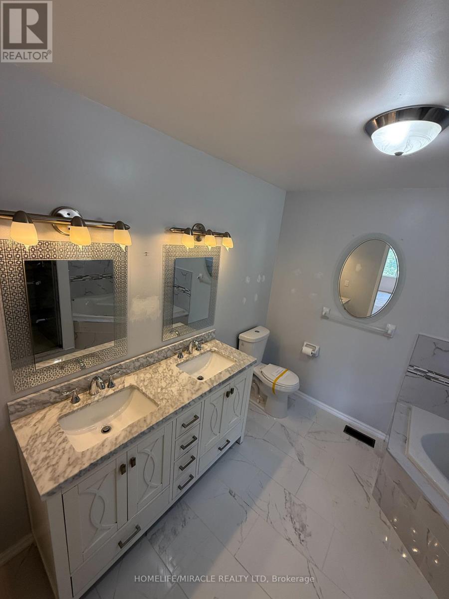 Photo 23 of 303 Delaney Drive, Ajax ON