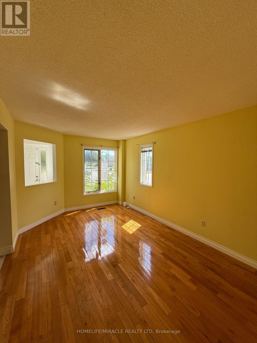 Photo 7 of 303 Delaney Drive, Ajax ON