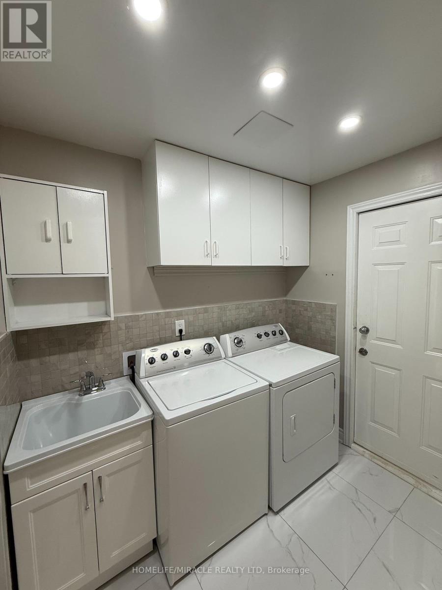 Photo 9 of 303 Delaney Drive, Ajax ON