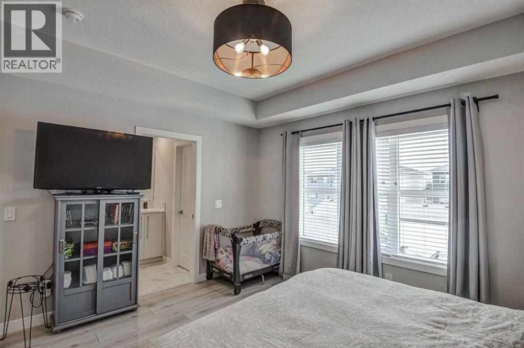 Photo 18 of 448 West Lakeview Drive, Chestermere AB