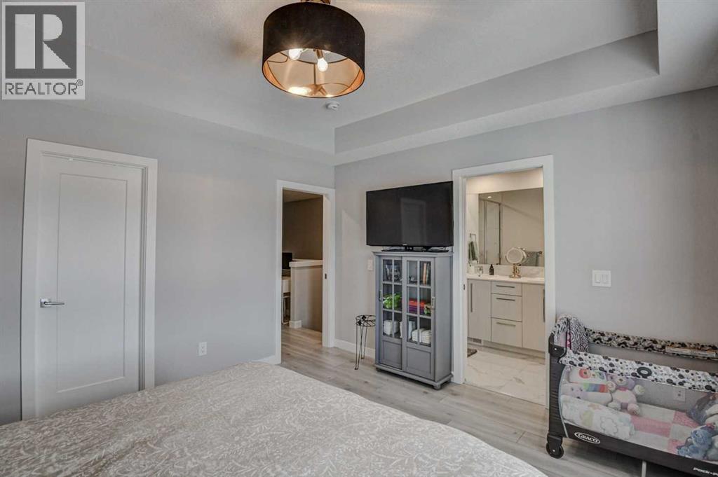 Photo 19 of 448 West Lakeview Drive, Chestermere AB