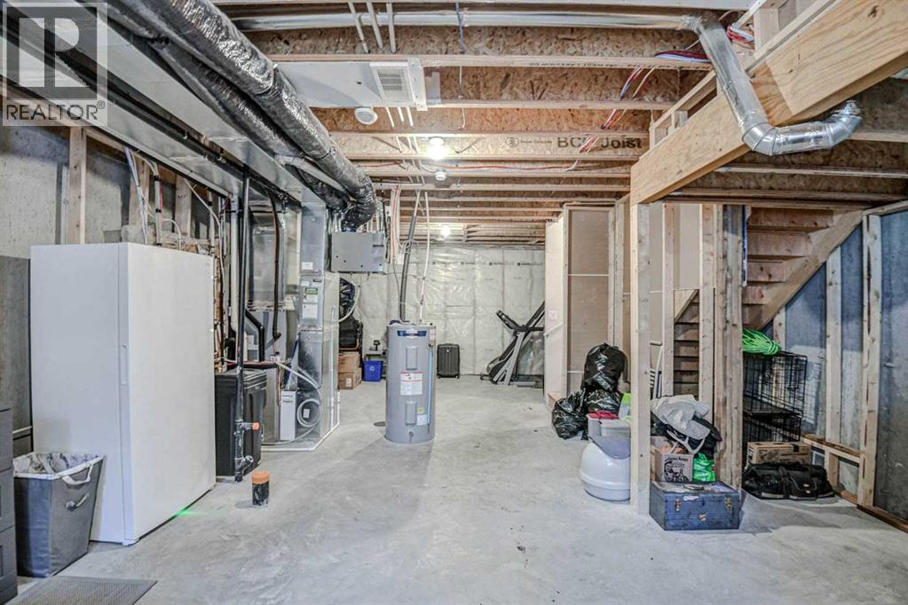 Photo 27 of 448 West Lakeview Drive, Chestermere AB