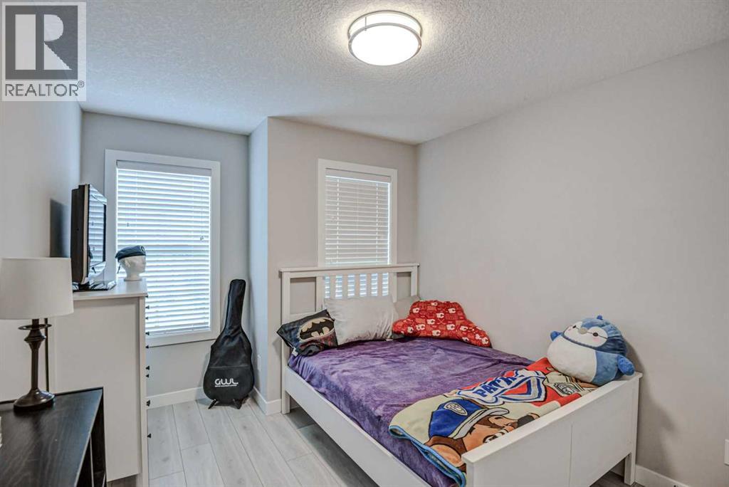 Photo 21 of 448 West Lakeview Drive, Chestermere AB