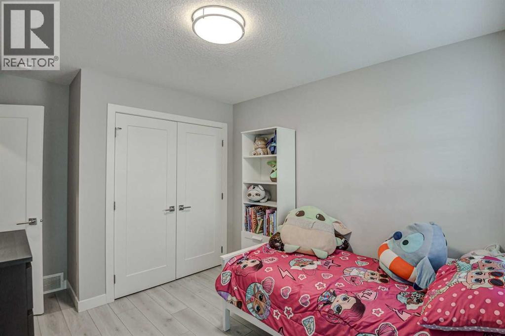Photo 24 of 448 West Lakeview Drive, Chestermere AB