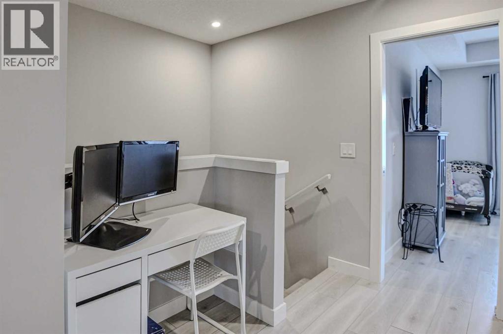 Photo 14 of 448 West Lakeview Drive, Chestermere AB