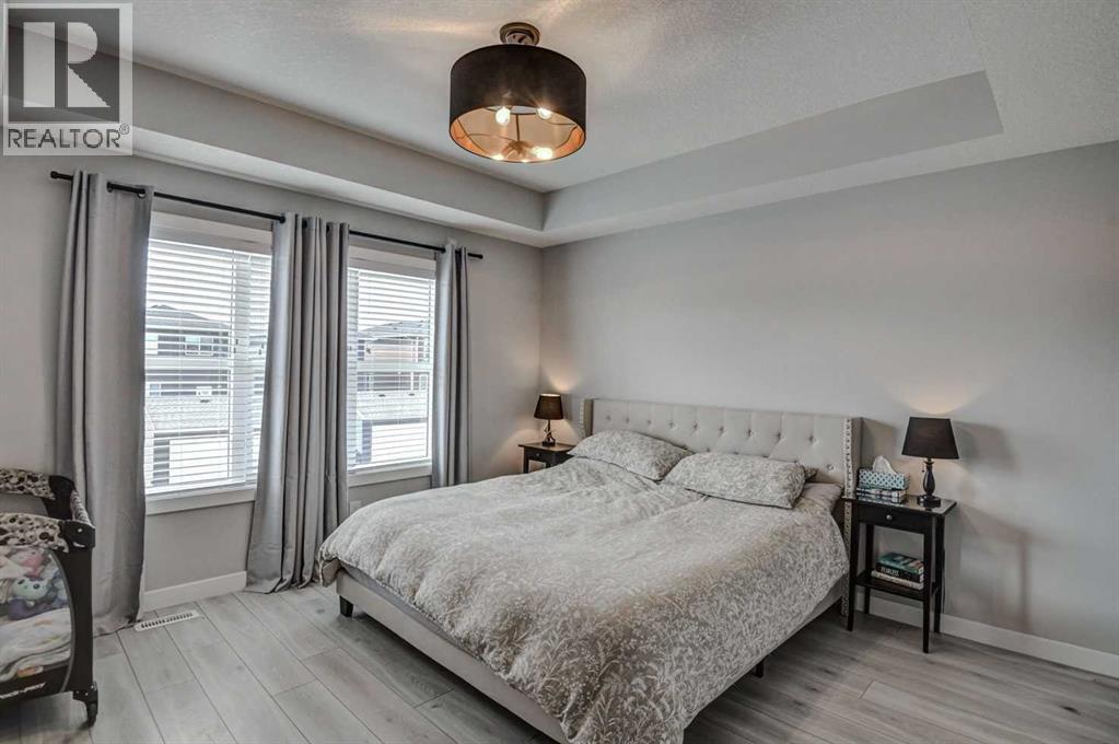 Photo 17 of 448 West Lakeview Drive, Chestermere AB