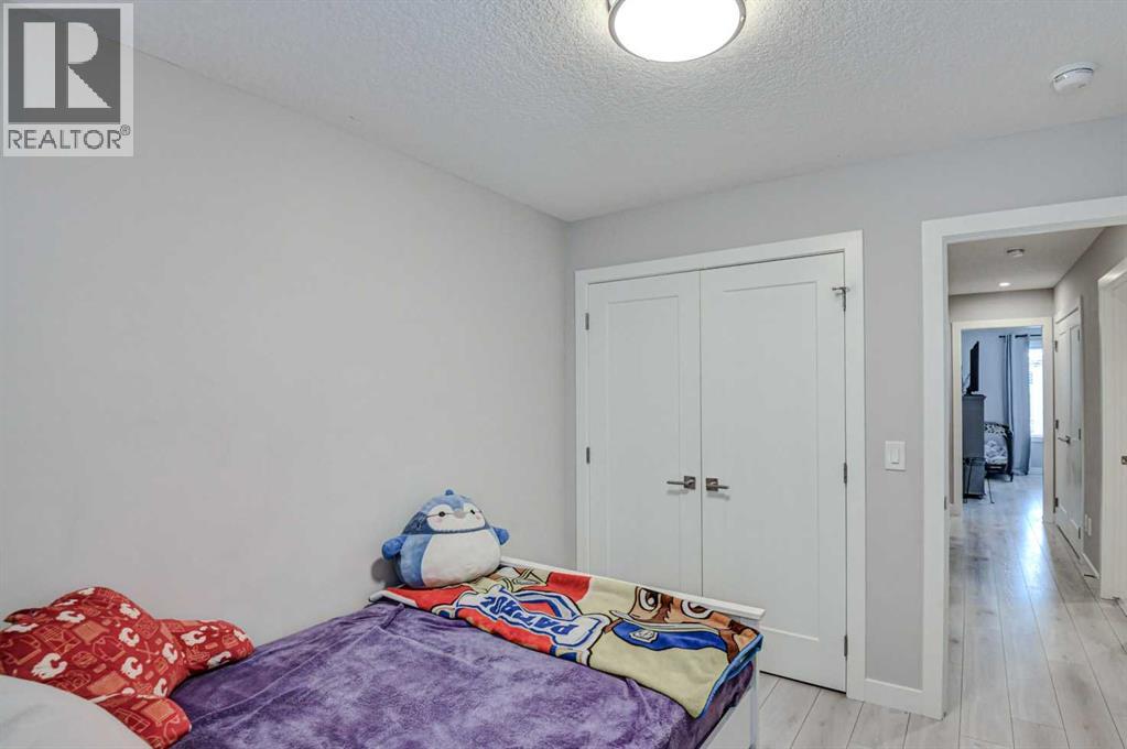 Photo 22 of 448 West Lakeview Drive, Chestermere AB
