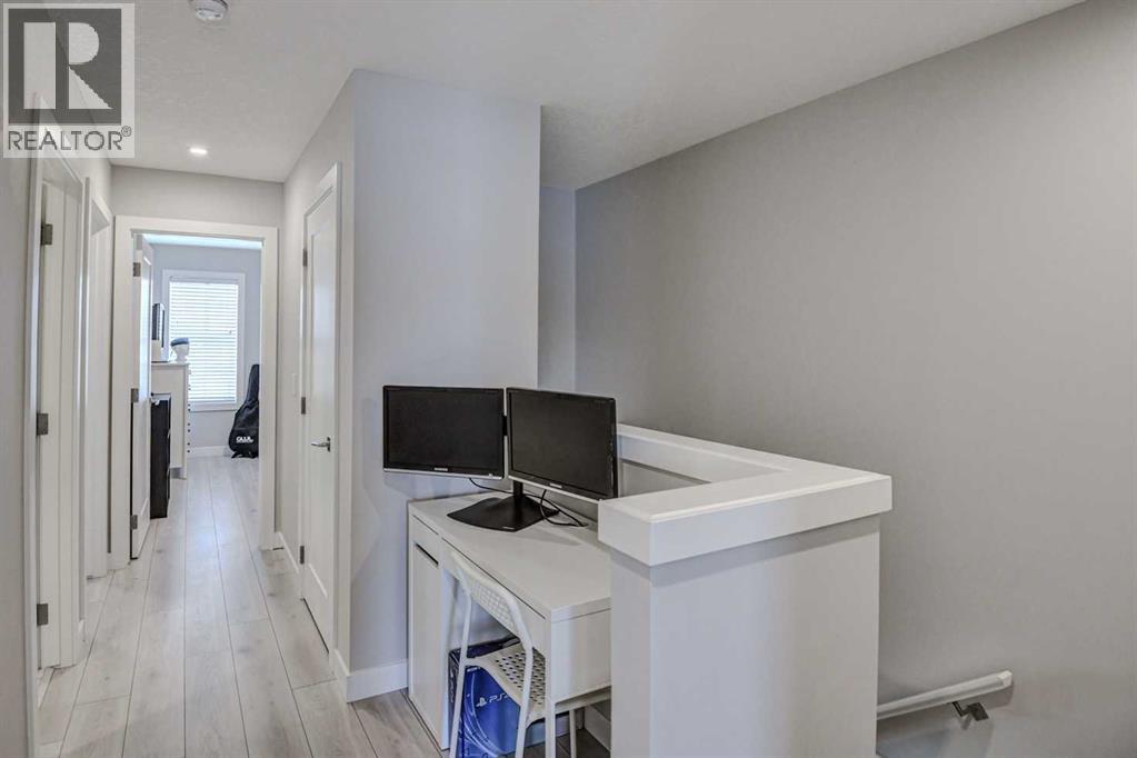 Photo 13 of 448 West Lakeview Drive, Chestermere AB