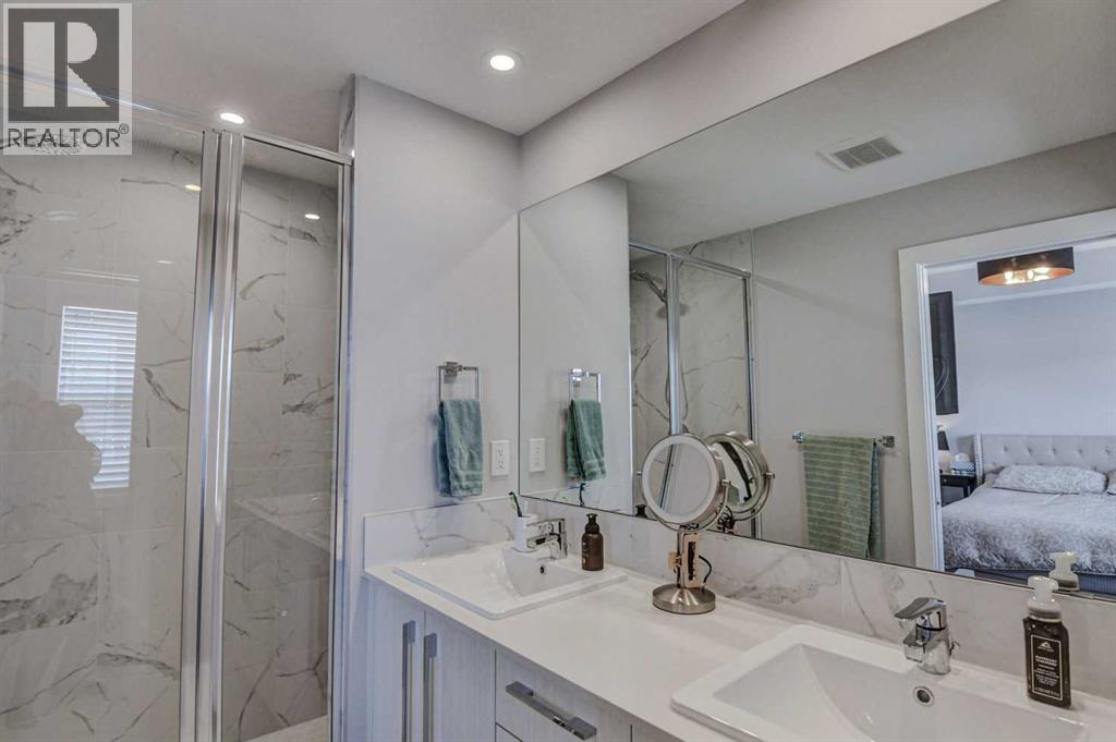 Photo 20 of 448 West Lakeview Drive, Chestermere AB