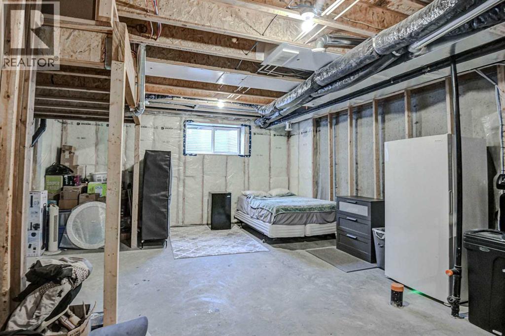 Photo 26 of 448 West Lakeview Drive, Chestermere AB