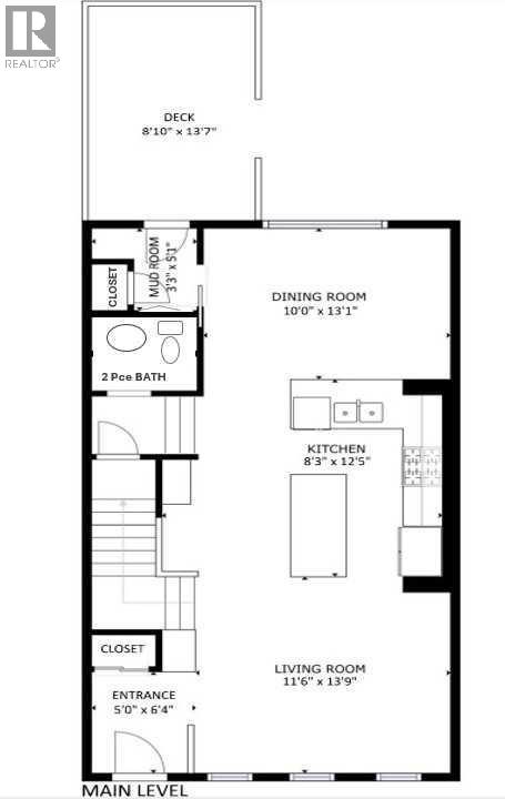 Photo 2 of 448 West Lakeview Drive, Chestermere AB