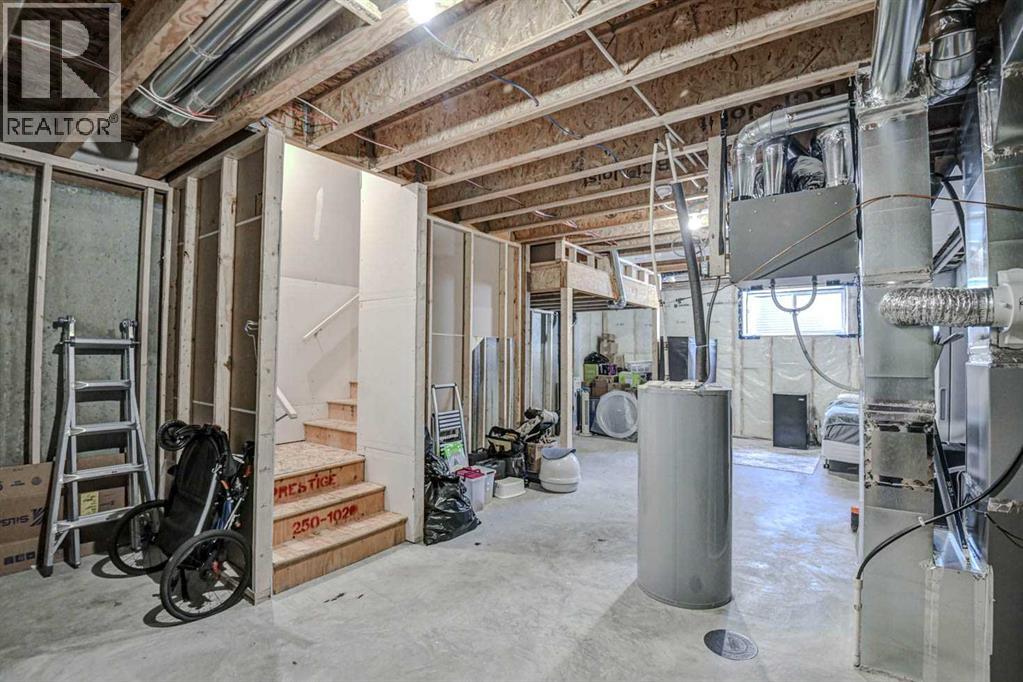 Photo 25 of 448 West Lakeview Drive, Chestermere AB