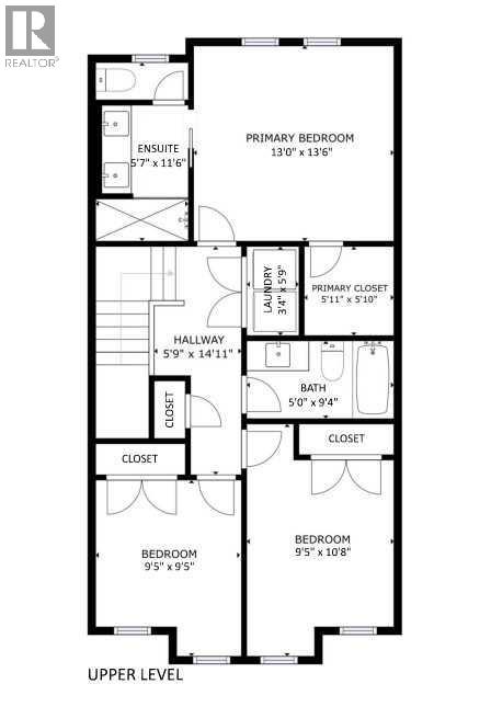 Photo 12 of 448 West Lakeview Drive, Chestermere AB