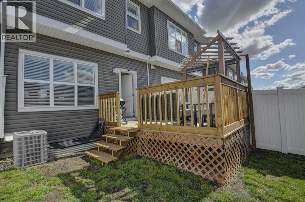 Photo 30 of 448 West Lakeview Drive, Chestermere AB
