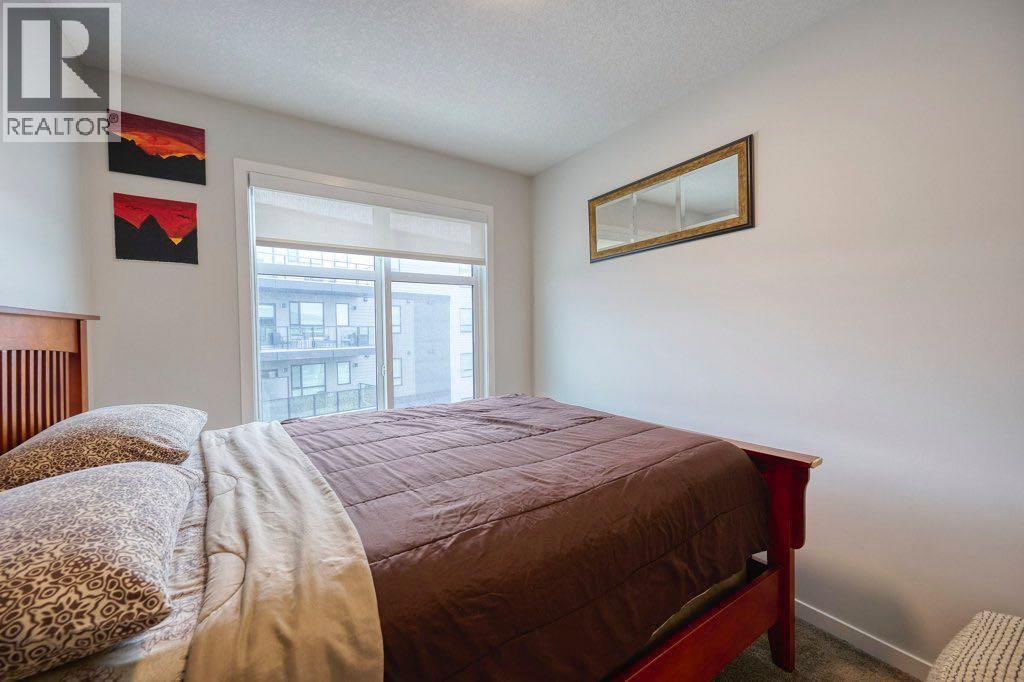 Photo 27 of 50 Cranbrook Gardens Se, Calgary AB