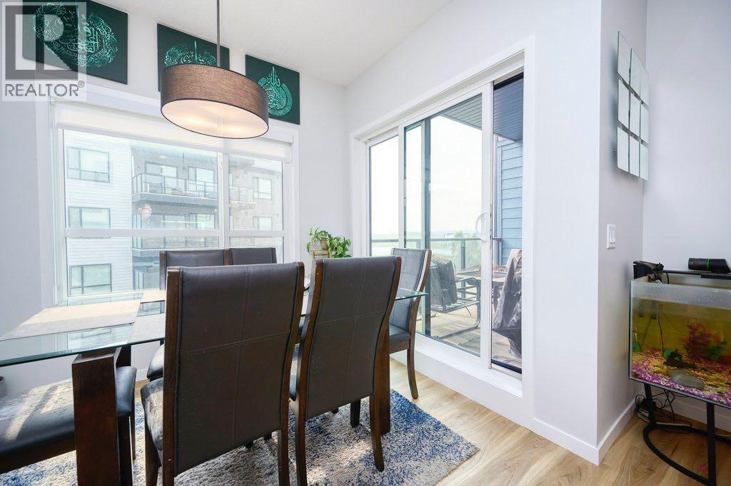 Photo 13 of 50 Cranbrook Gardens Se, Calgary AB