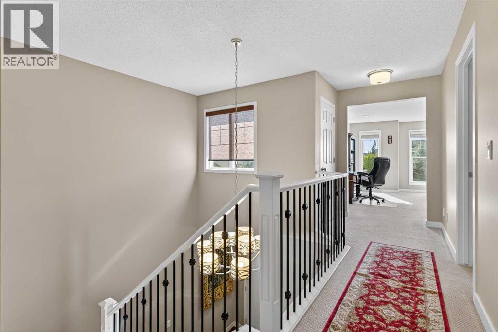 Photo 18 of 2075 Brightoncrest Common Se, Calgary AB