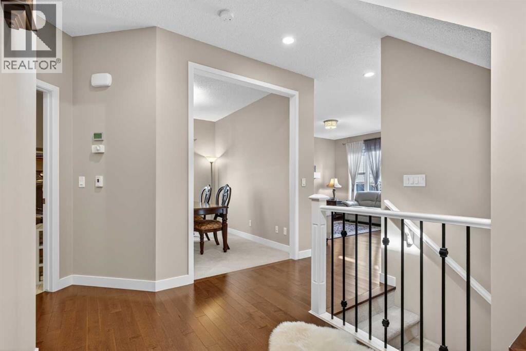 Photo 3 of 2075 Brightoncrest Common Se, Calgary AB
