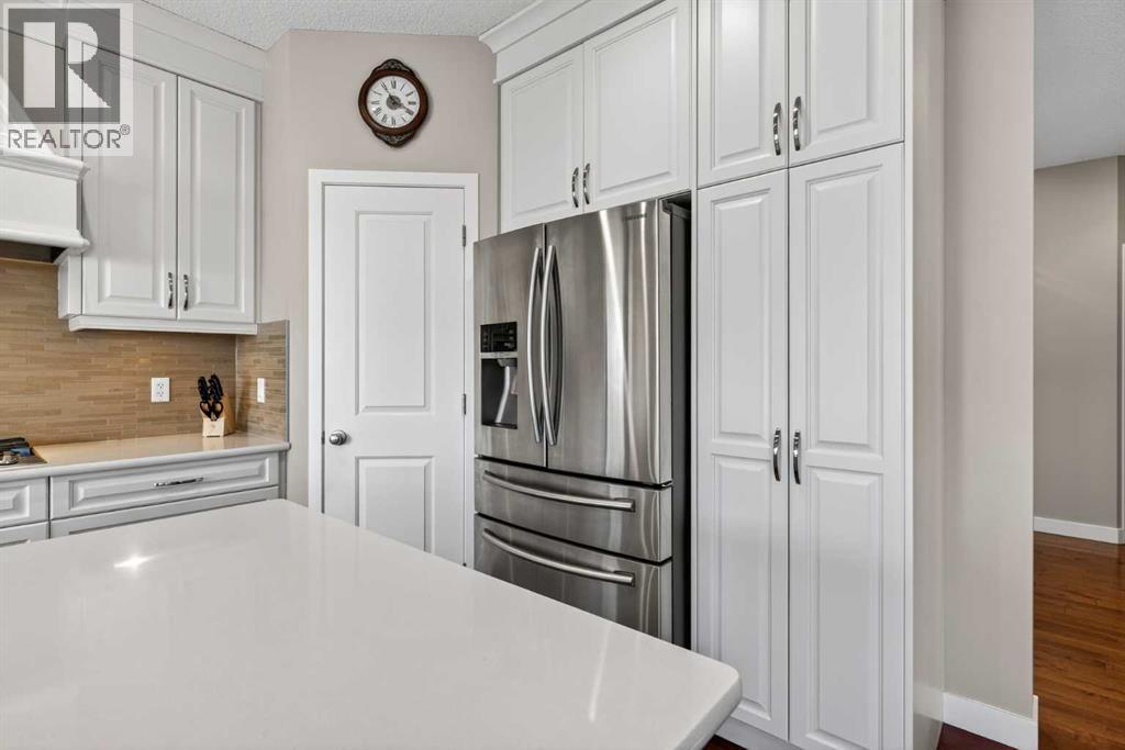 Photo 12 of 2075 Brightoncrest Common Se, Calgary AB