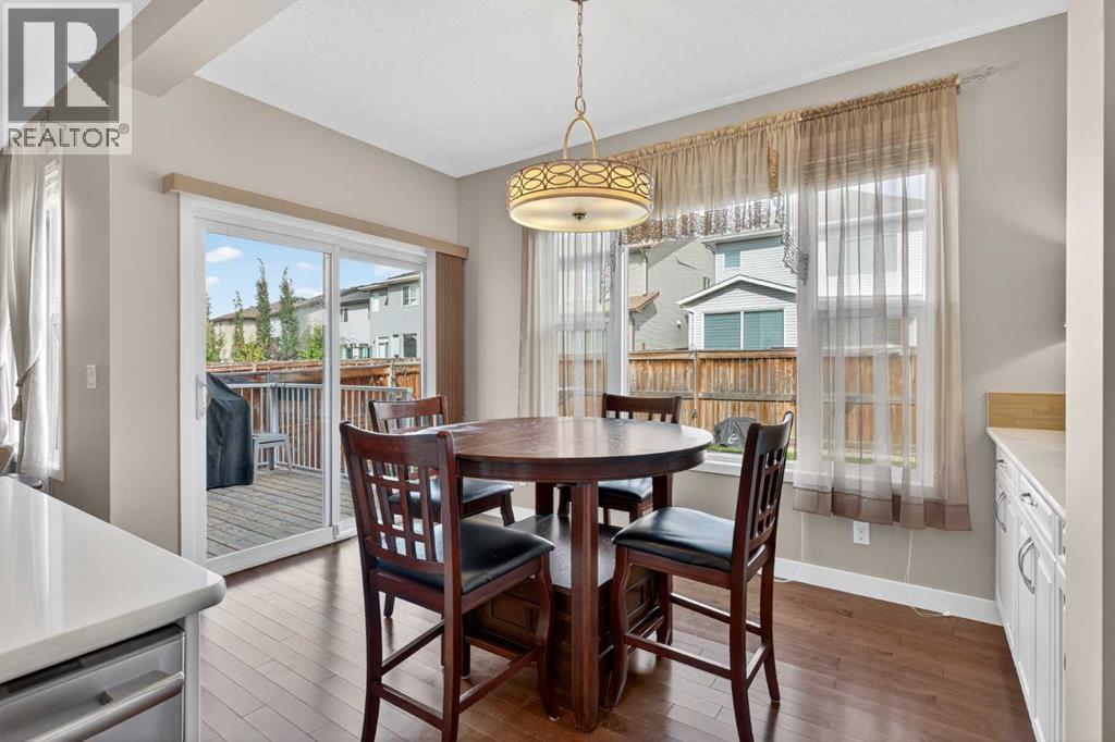 Photo 16 of 2075 Brightoncrest Common Se, Calgary AB