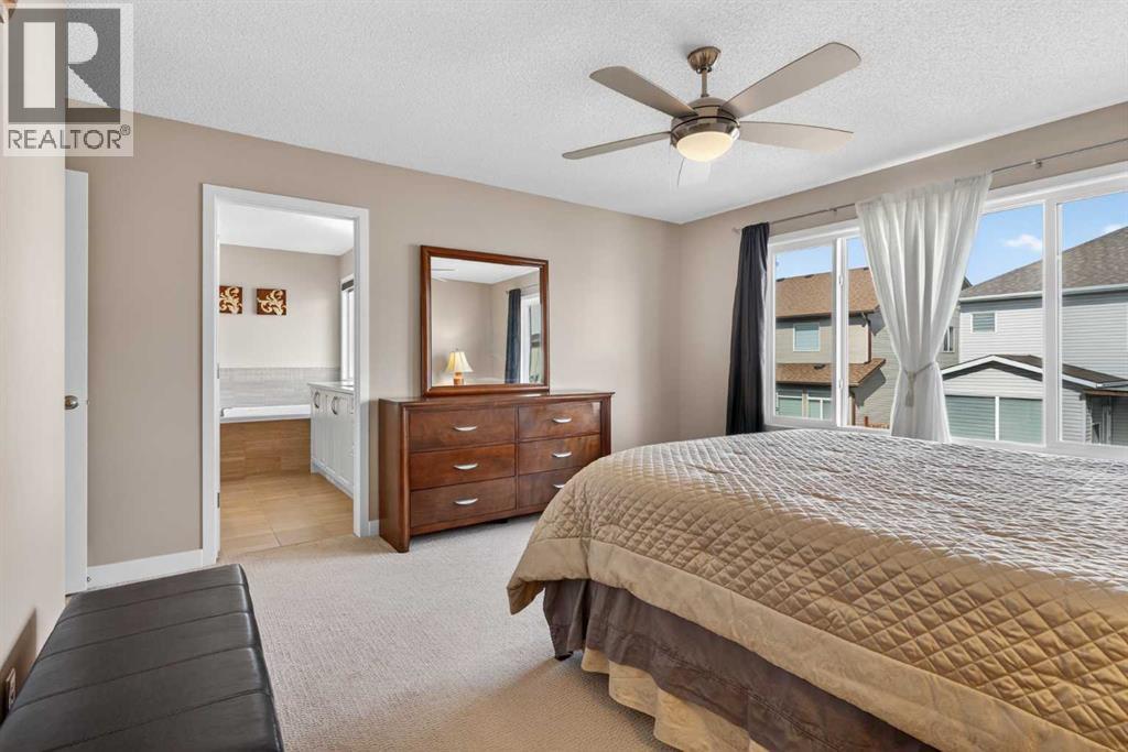 Photo 24 of 2075 Brightoncrest Common Se, Calgary AB