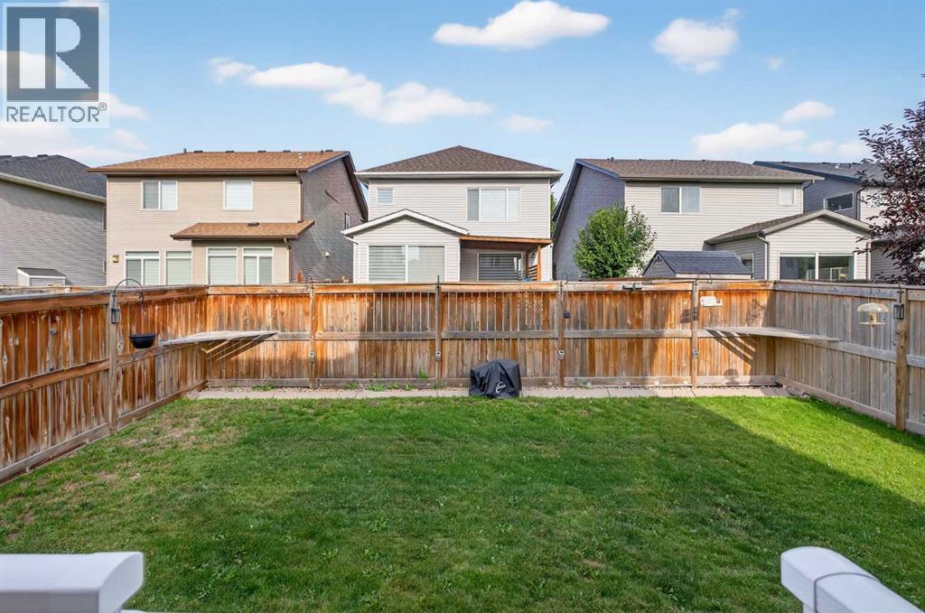 Photo 42 of 2075 Brightoncrest Common Se, Calgary AB