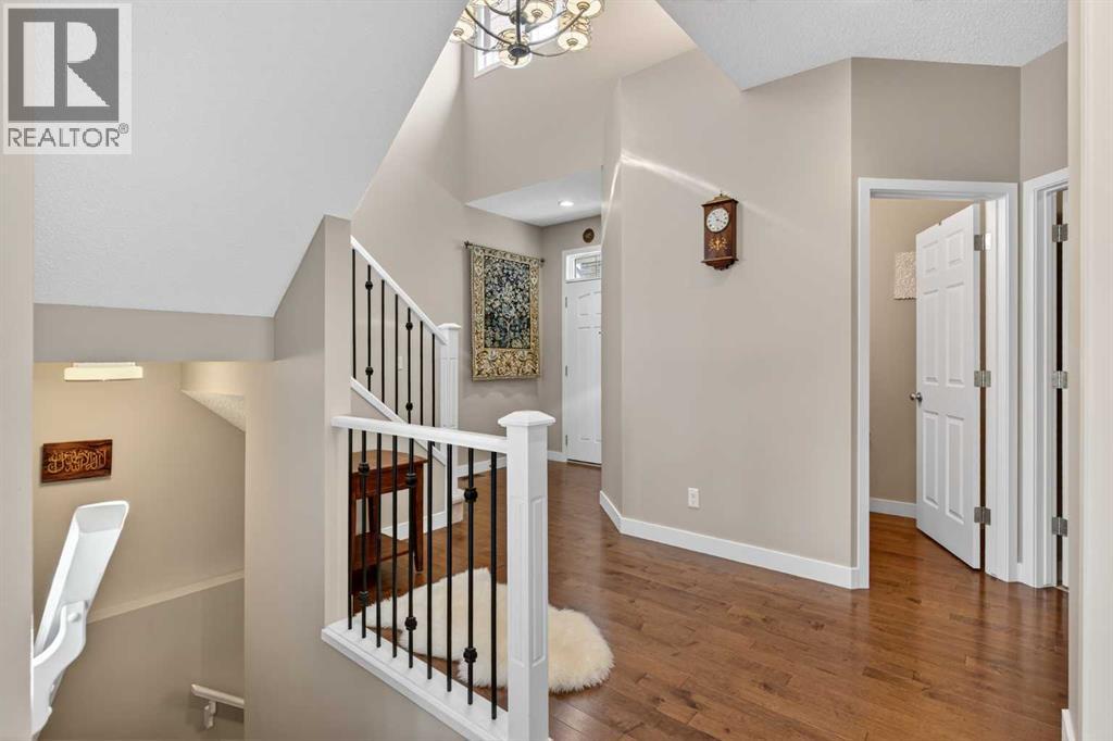 Photo 4 of 2075 Brightoncrest Common Se, Calgary AB