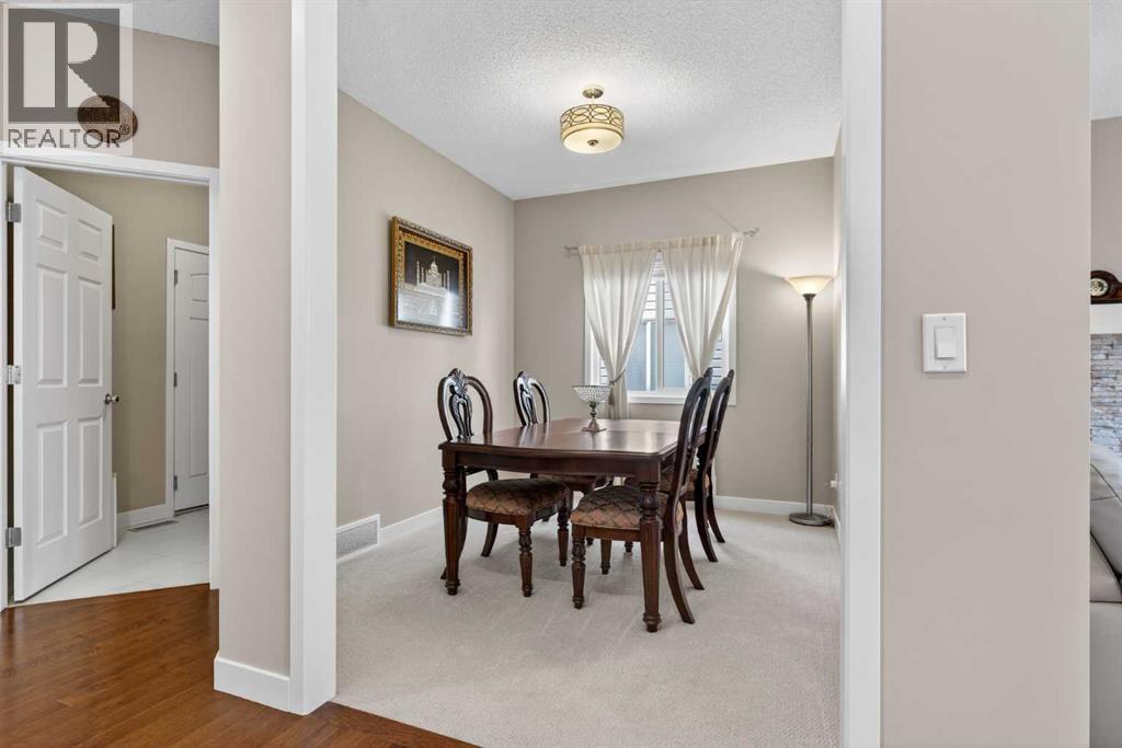 Photo 5 of 2075 Brightoncrest Common Se, Calgary AB
