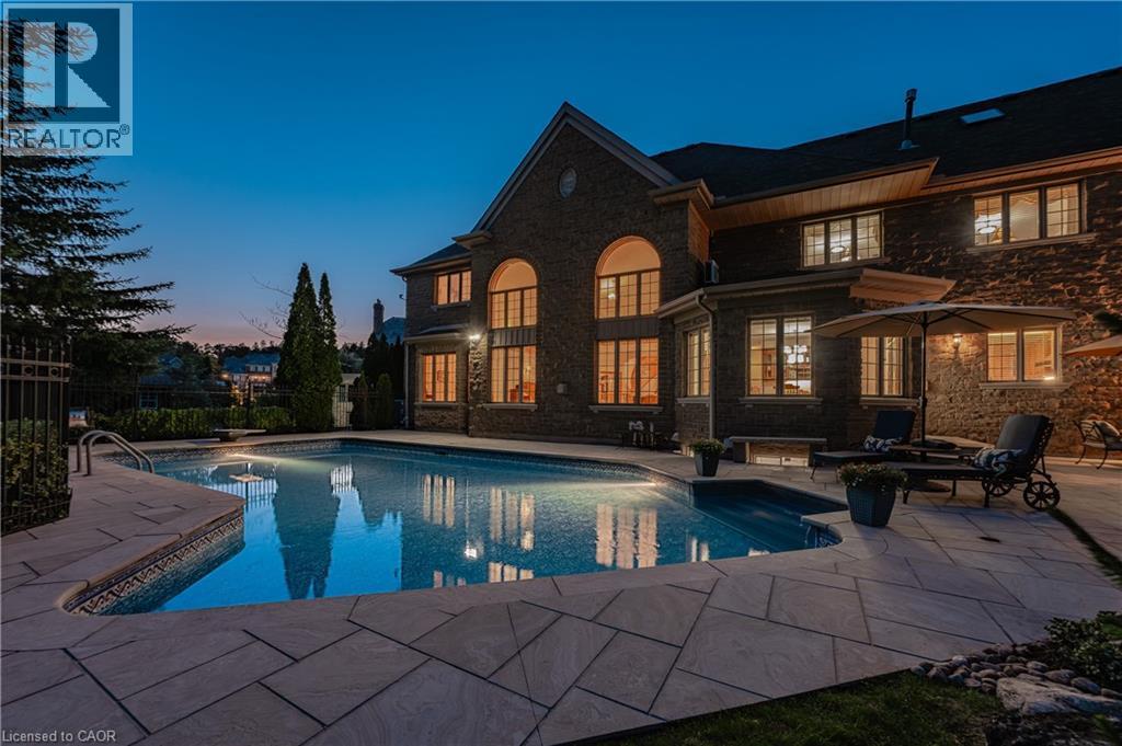 Photo 43 of 375 River Oak Place, Waterloo ON