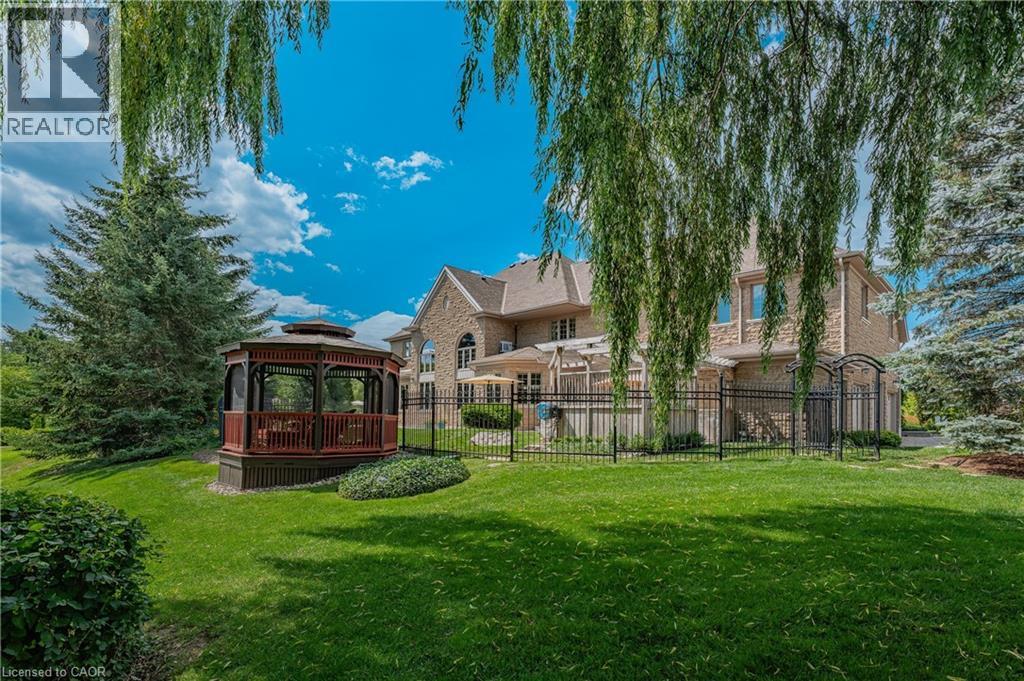 Photo 46 of 375 River Oak Place, Waterloo ON