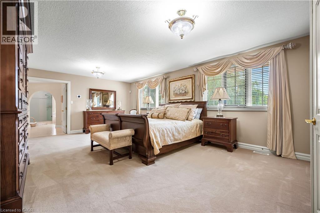 Photo 22 of 375 River Oak Place, Waterloo ON