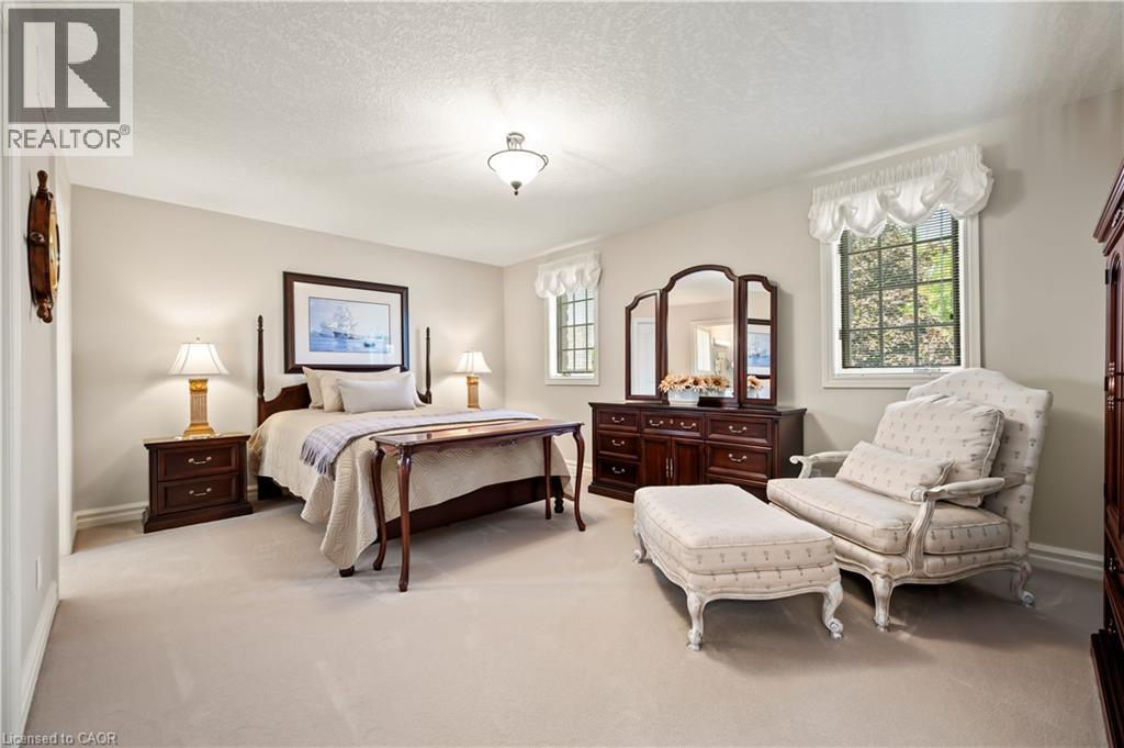 Photo 29 of 375 River Oak Place, Waterloo ON