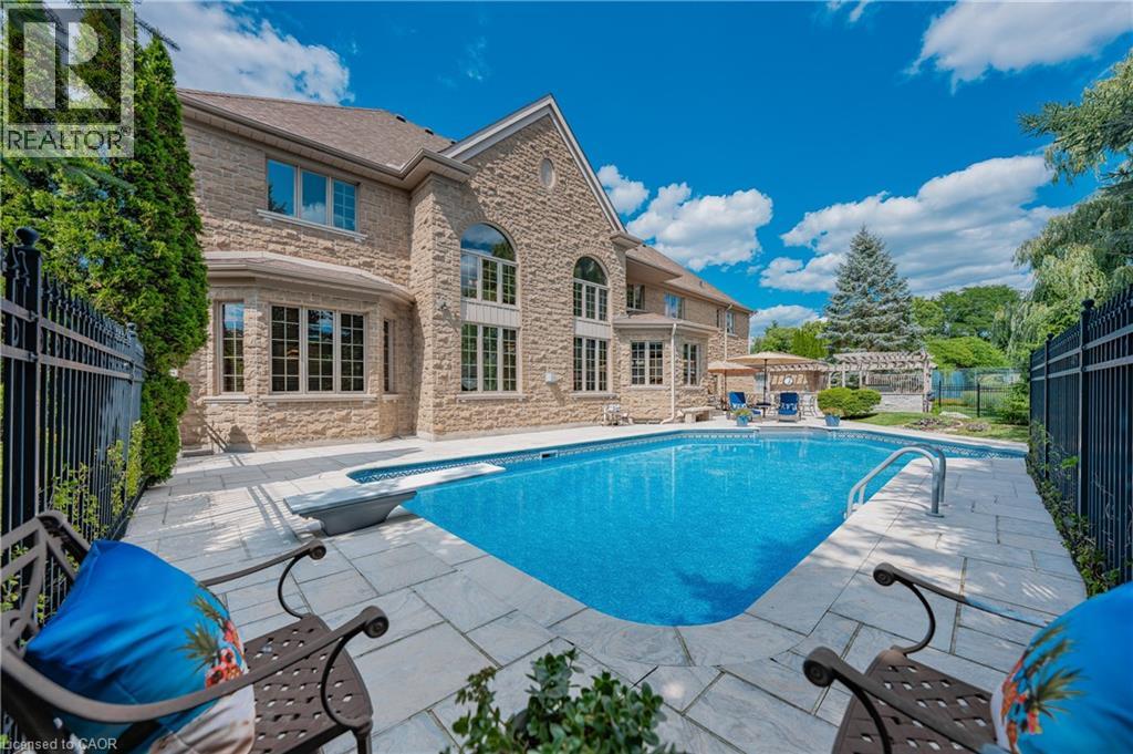 Photo 44 of 375 River Oak Place, Waterloo ON
