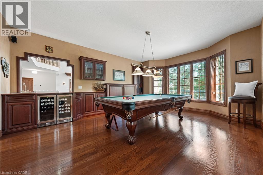 Photo 18 of 375 River Oak Place, Waterloo ON