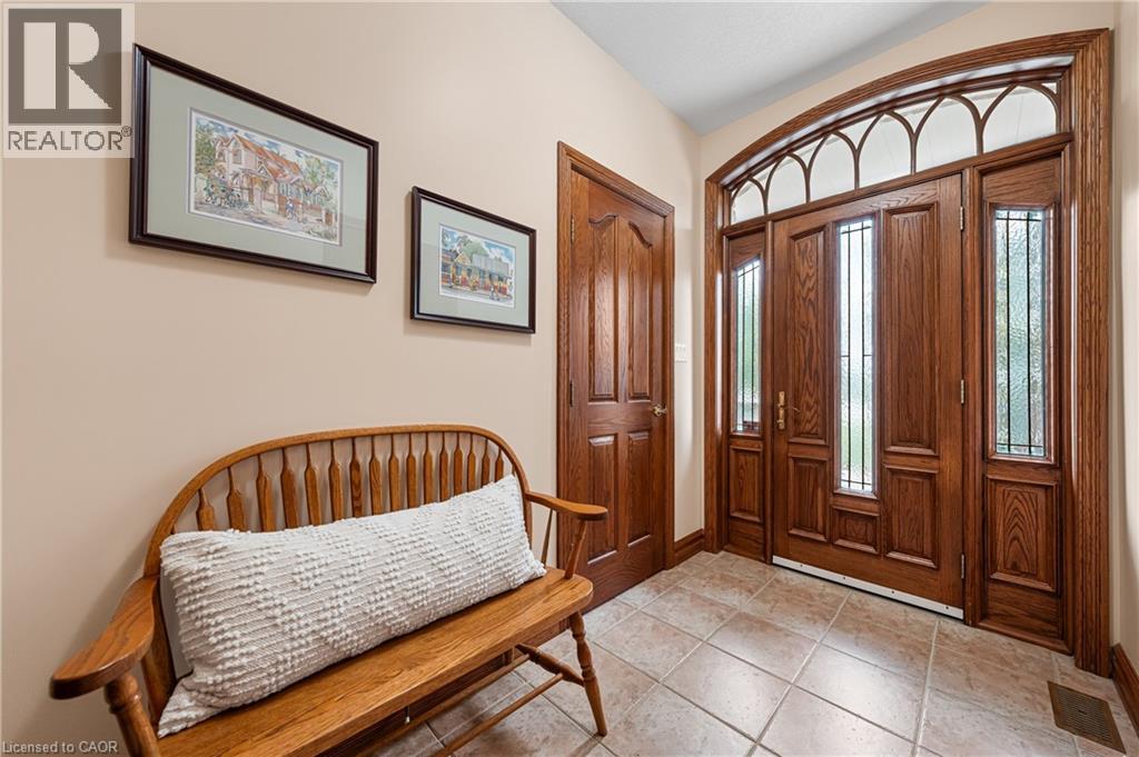 Photo 20 of 375 River Oak Place, Waterloo ON