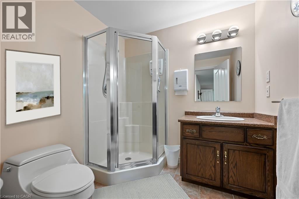 Photo 38 of 375 River Oak Place, Waterloo ON