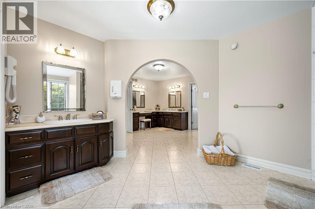 Photo 27 of 375 River Oak Place, Waterloo ON