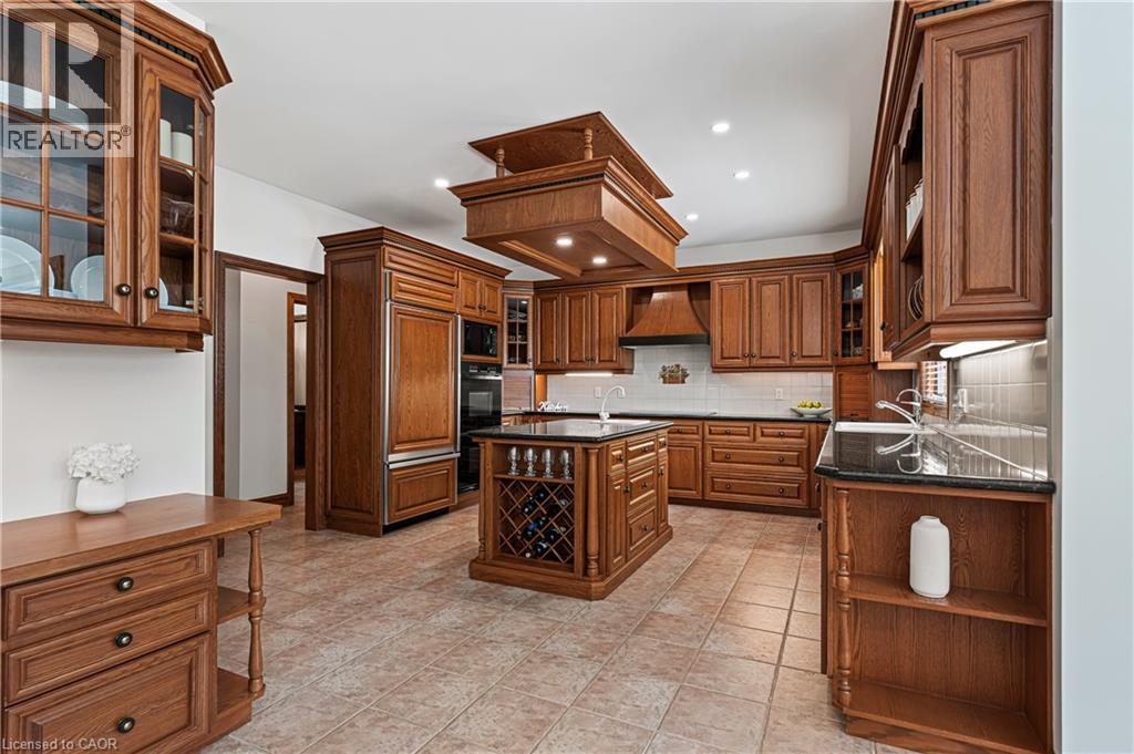 Photo 16 of 375 River Oak Place, Waterloo ON