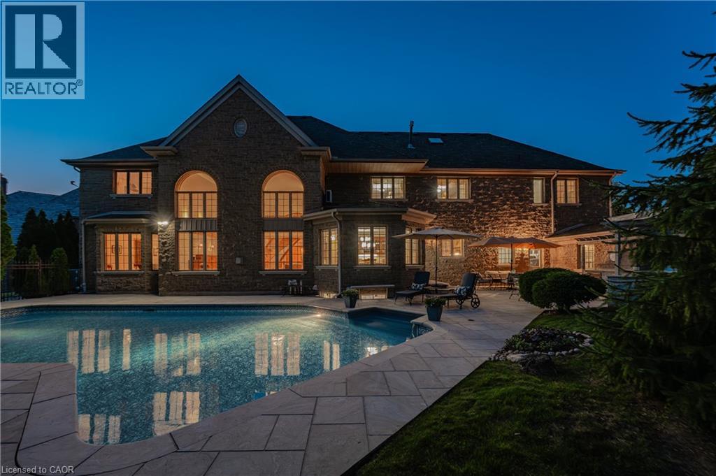Photo 41 of 375 River Oak Place, Waterloo ON