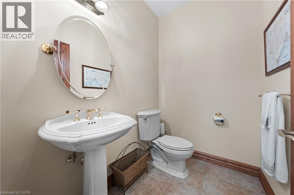 Photo 19 of 375 River Oak Place, Waterloo ON