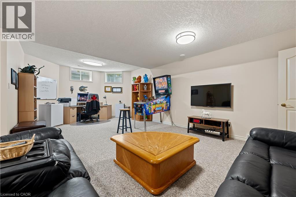 Photo 36 of 375 River Oak Place, Waterloo ON