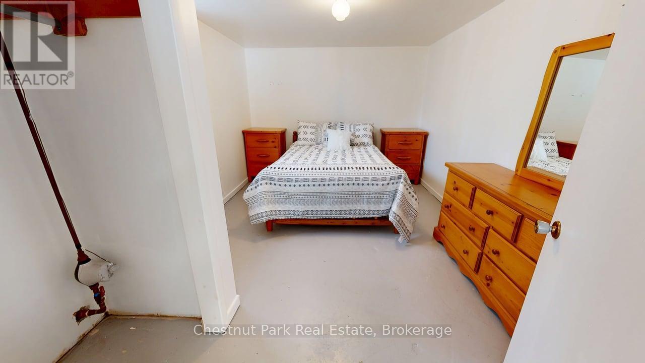 Photo 11 of 381 High Street, Georgian Bay ON