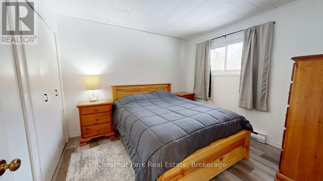 Photo 5 of 381 High Street, Georgian Bay ON