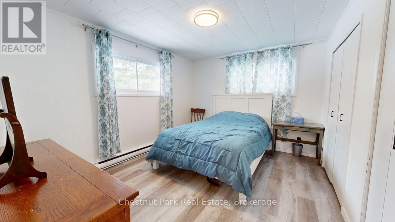 Photo 6 of 381 High Street, Georgian Bay ON
